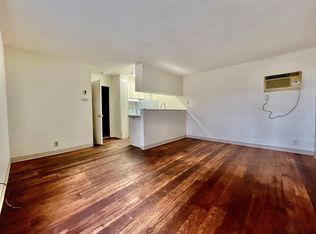 8767 Mira Mesa Blvd APT 3, San Diego, CA 92126