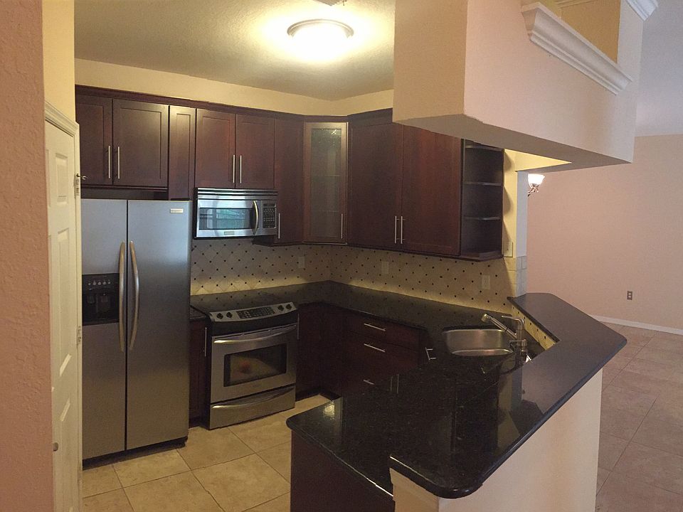 1st image of 7800 Point Meadows Dr APT 416