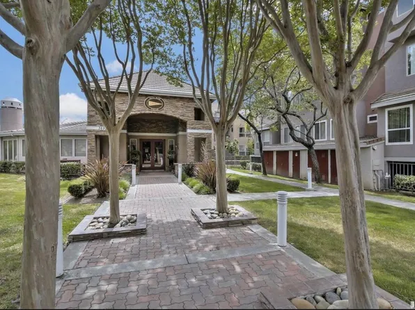 3695 Stevenson Blvd Unit 225, Fremont, CA 94538