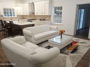 462 Route 79, Morganville, NJ 07751