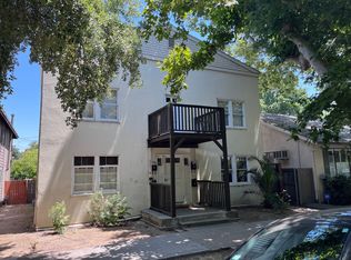 2021 8th St APT B, Sacramento, CA 95818