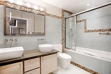 Sold by Prevu Real Estate, LLC