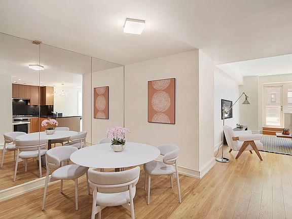 3rd image of 1280 5th Ave APT 5D