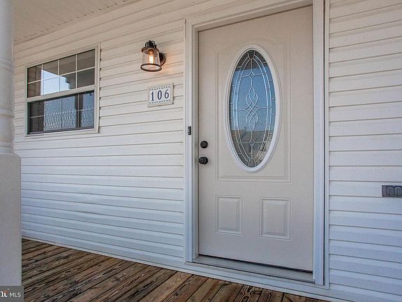 5th image of 106 Picadilly Ln