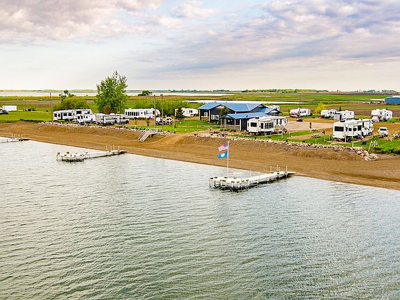 21121 438th Ave LOT WP001, Lake Preston, SD 57249 | MLS #MyState MLS ...