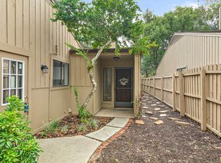 8 Stonequarry Trl, Ormond Beach, FL 32174