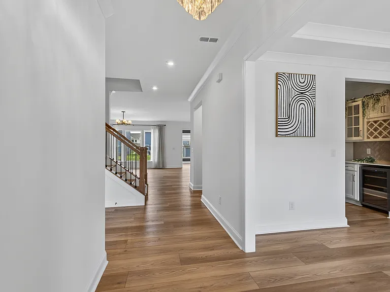 12216 Hollinhope Dr — Photo 5