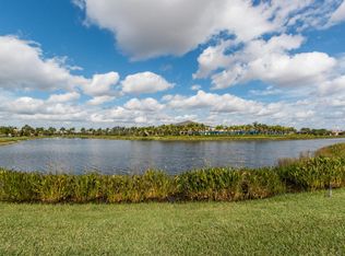 12390 Cascade Valley Ln, Boynton Beach, FL 33473