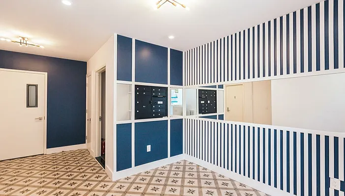 Rented by Real Team Brokerage | media 7