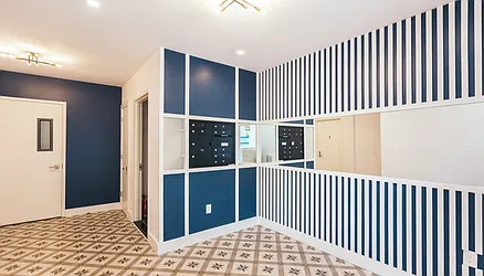 Rented by Real Team Brokerage