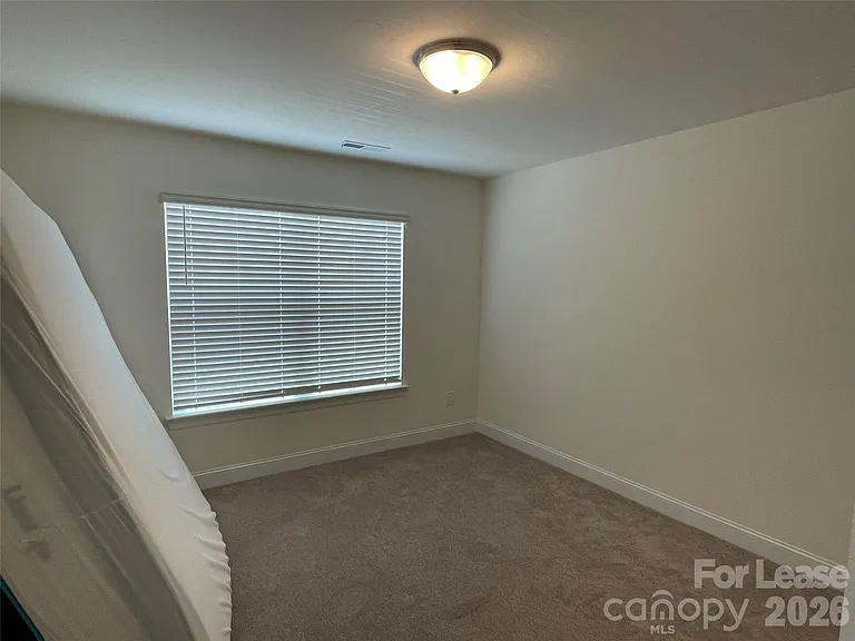 6342-2 Keeton Ln #2 UP — Photo 9