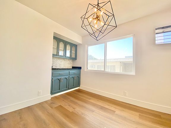 2nd image of 743 N Sweetzer Ave APT 202
