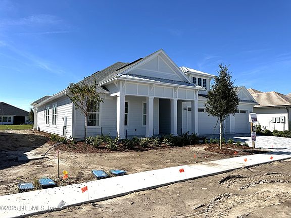 2nd image of 537 PANTANO Drive