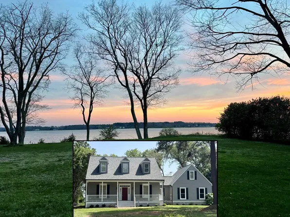 40579 Port Pl, Leonardtown, MD 20650