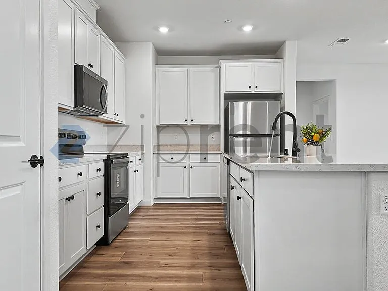 10340 W Hema Way — Photo 12