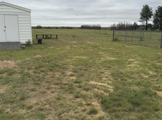 1500 W Marr St, Hobbs, NM 88242