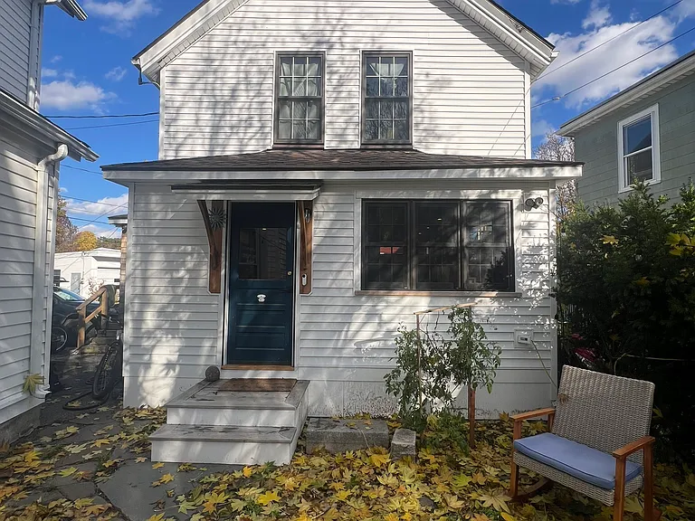 46 Cottage St — Photo 22