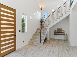 12953 Carriage Rd, Poway, CA 92064