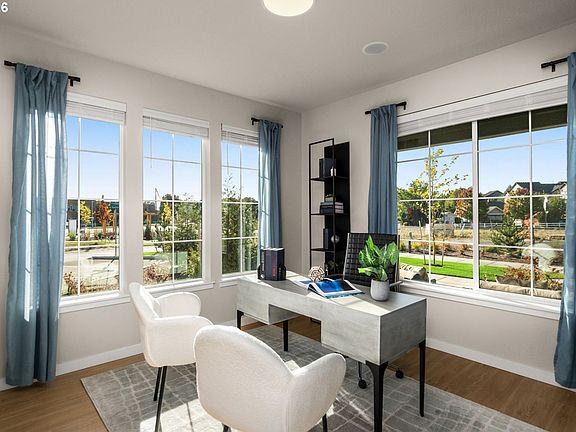 6th image of this home