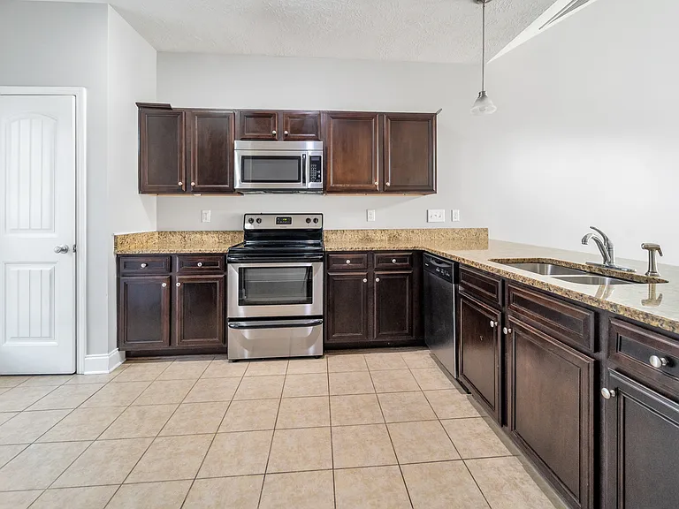 355 High Meadows Pl — Photo 8