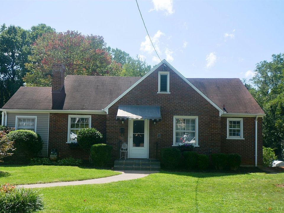 1st image of 1107 Toledo Ave