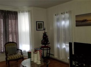 54 Potters Ave, Providence, RI 02905