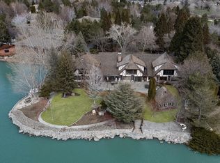 2675 Spinnaker Dr, Reno, NV 89519