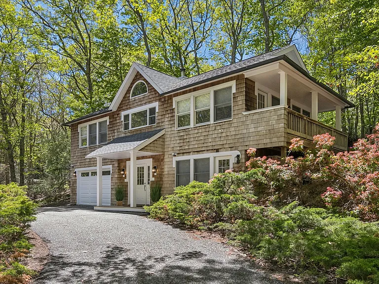 876A Millstone Rd — Photo 18
