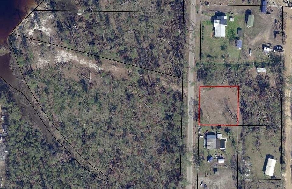 2nd image of 6920 Grassy Point Rd
