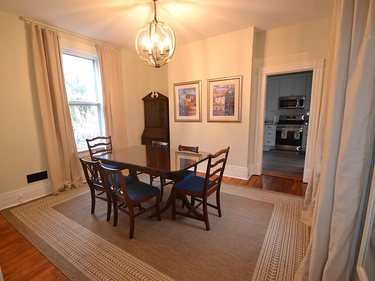 8365 Mace Ave — Photo 6