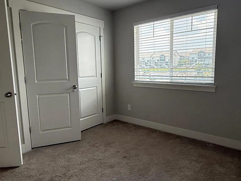 1628 N 3950 W — Photo 22