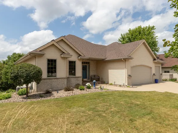 3041 Darcy Dr NE, Rochester, MN 55906