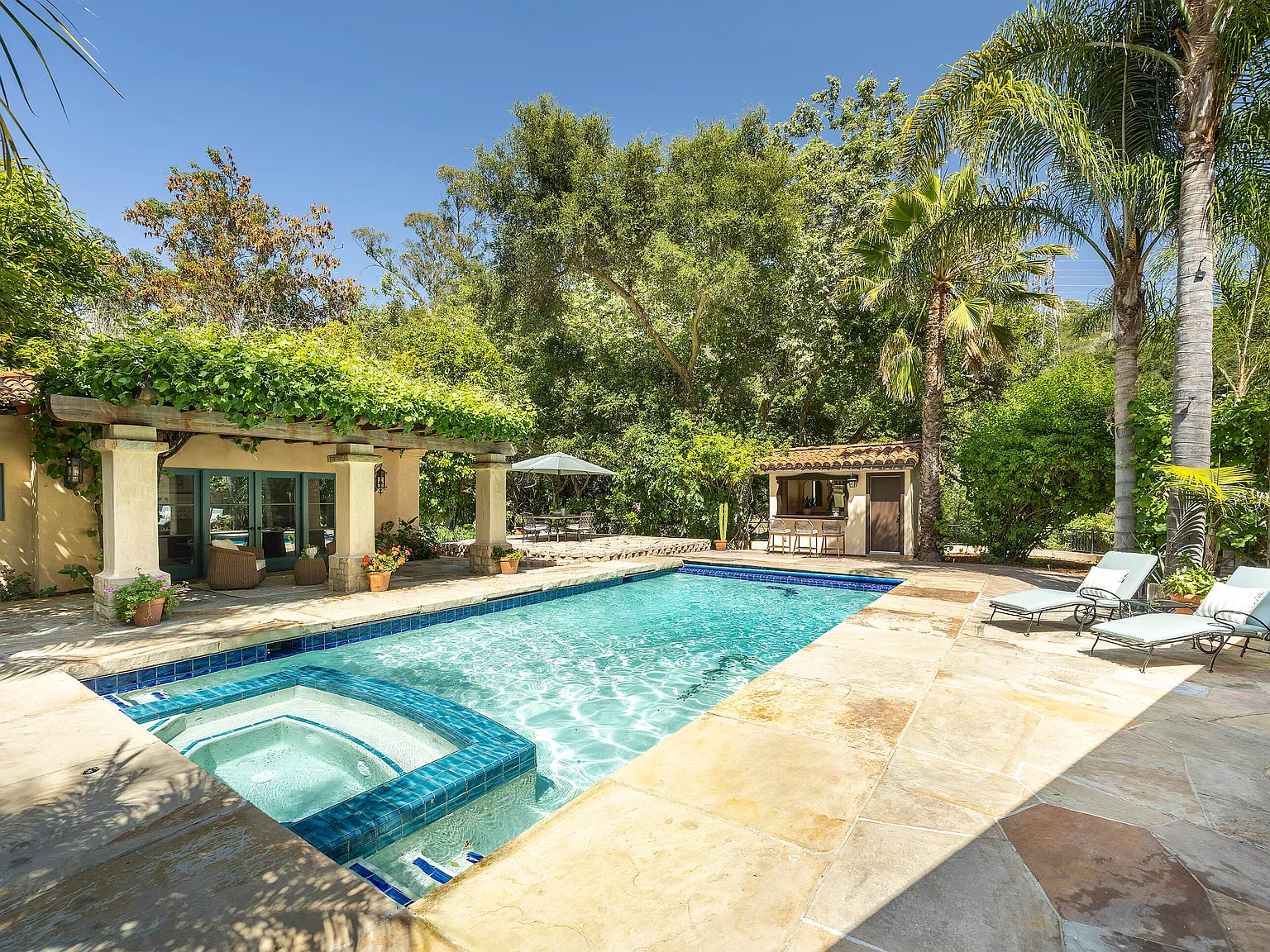5 bed, 8.5 bath, 5574 sqft, $42,500 — Photo 4