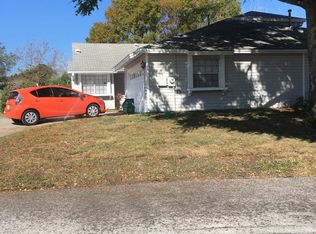 1092 Cheltanham Ct, Longwood, FL 32750