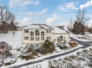 236 Lakewood Rd, Greensburg, PA 15601