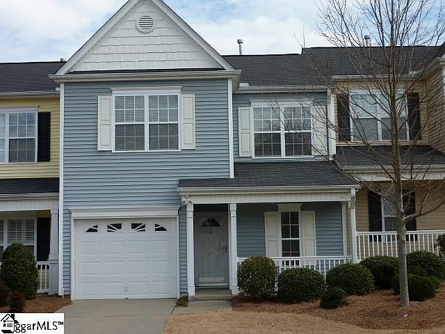 1st image of 27 Pine Walk Dr