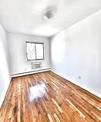 Rented by MAC Realty NY