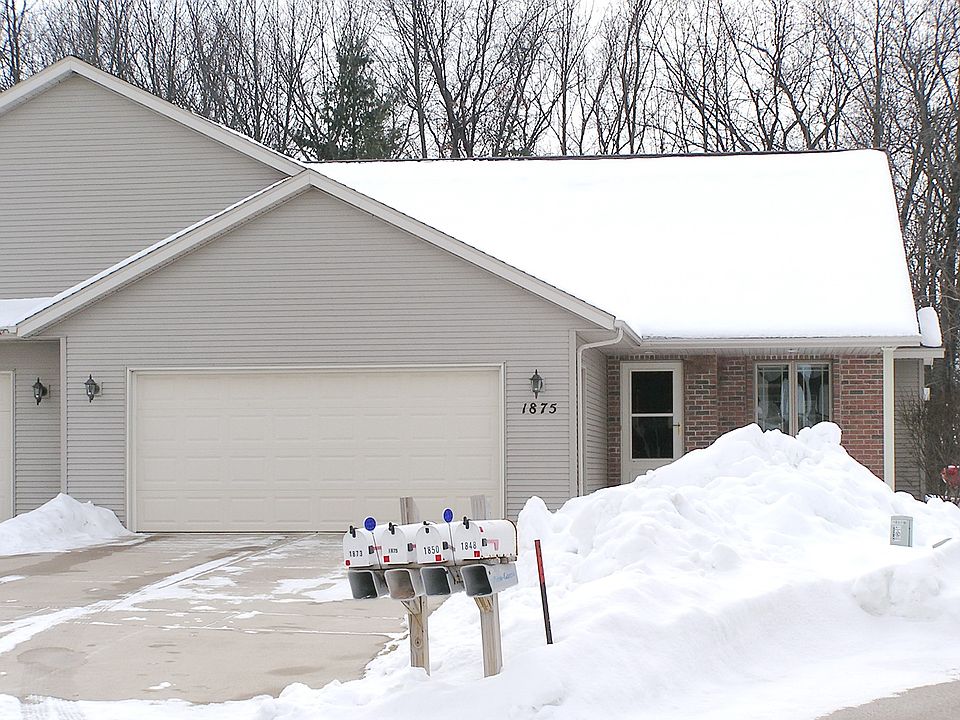 1st image of 1875 Briarwood Ct