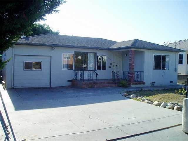 1st image of 1334 K Ave