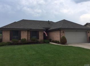 6367 Sun Ridge Dr, Corwin, OH 45068