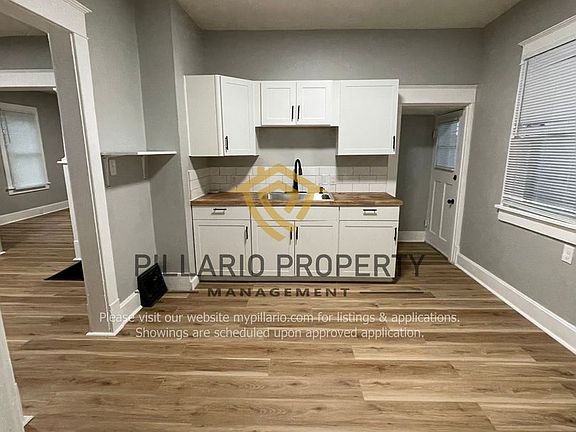 5th image of 909 N Lasalle St