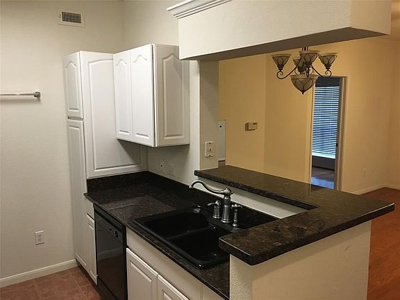 5th image of 1330 Old Spanish Trl APT 6205