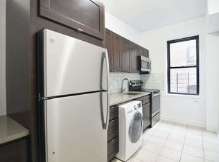 566 W 162nd St APT 53, New York, NY 10032