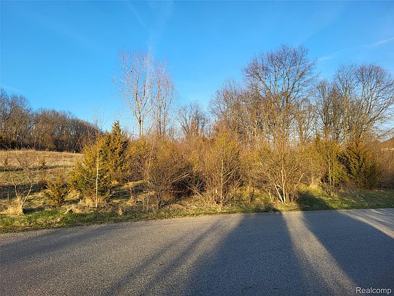 4th image of PARCEL Olivia Dr #B