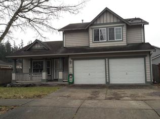 3106 183rd Pl NE, Arlington, WA 98223