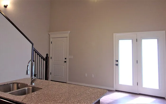 20610 E Reno Ave — Photo 3