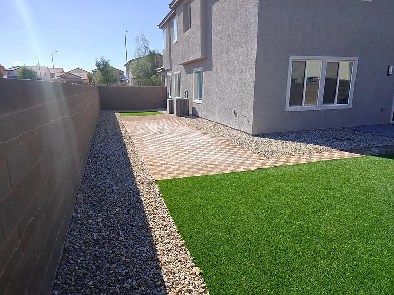 6614 Palmer Crest St — Photo 15