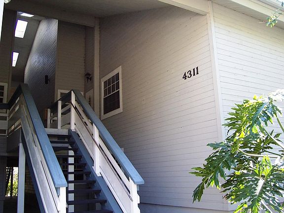 2nd image of 4311 Sea Mist Dr APT 237