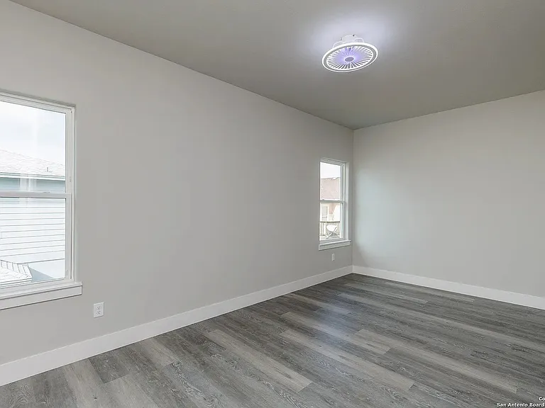13970 Fortuna Bay Dr — Photo 27