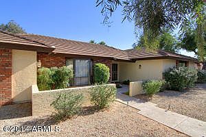 3rd image of 305 W Sonoma Dr